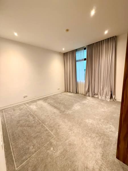Bungalow for Sale in Ledang Heights (Iskandar Puteri (Nusajaya)) - Jyez Lee - PropertyGuru.com.my