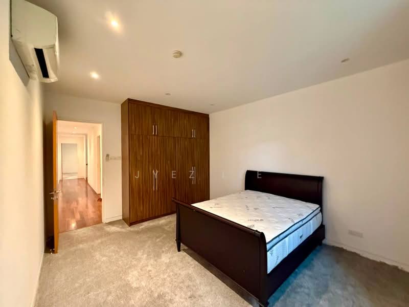 Bungalow for Sale in Ledang Heights (Iskandar Puteri (Nusajaya)) - Jyez Lee - PropertyGuru.com.my