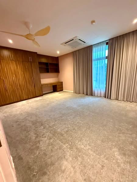 Bungalow for Sale in Ledang Heights (Iskandar Puteri (Nusajaya)) - Jyez Lee - PropertyGuru.com.my