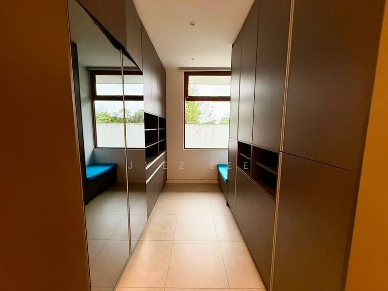 Bungalow for Sale in Ledang Heights (Iskandar Puteri (Nusajaya)) - Jyez Lee - PropertyGuru.com.my