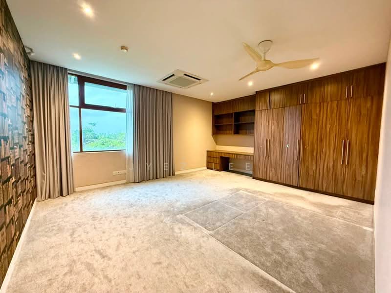 Bungalow for Sale in Ledang Heights (Iskandar Puteri (Nusajaya)) - Jyez Lee - PropertyGuru.com.my