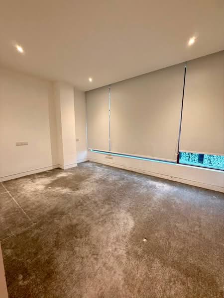 Bungalow for Sale in Ledang Heights (Iskandar Puteri (Nusajaya)) - Jyez Lee - PropertyGuru.com.my