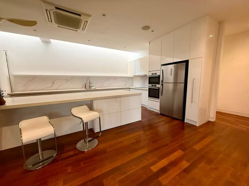 Bungalow for Sale in Ledang Heights (Iskandar Puteri (Nusajaya)) - Jyez Lee - PropertyGuru.com.my