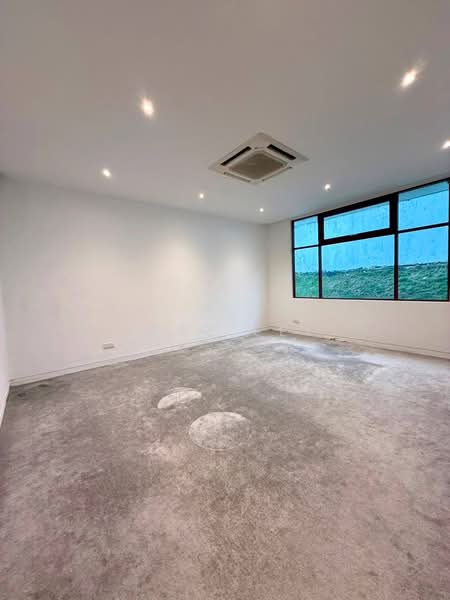 Bungalow for Sale in Ledang Heights (Iskandar Puteri (Nusajaya)) - Jyez Lee - PropertyGuru.com.my