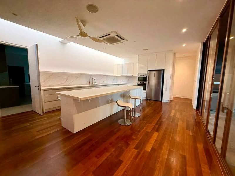Bungalow for Sale in Ledang Heights (Iskandar Puteri (Nusajaya)) - Jyez Lee - PropertyGuru.com.my