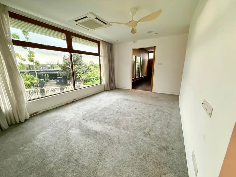 Bungalow for Sale in Ledang Heights (Iskandar Puteri (Nusajaya)) - Jyez Lee - PropertyGuru.com.my