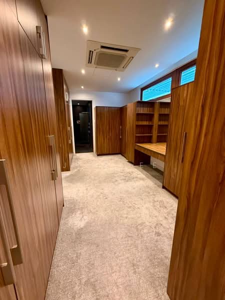Bungalow for Sale in Ledang Heights (Iskandar Puteri (Nusajaya)) - Jyez Lee - PropertyGuru.com.my