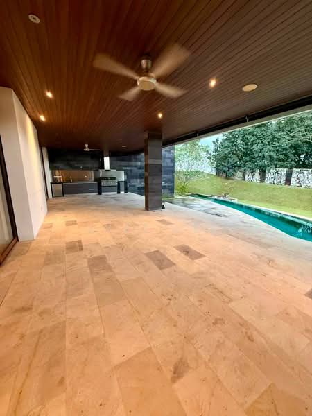 Bungalow for Sale in Ledang Heights (Iskandar Puteri (Nusajaya)) - Jyez Lee - PropertyGuru.com.my
