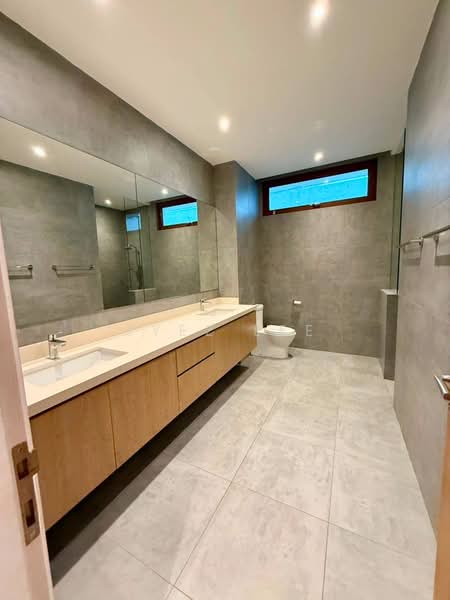 Bungalow for Sale in Ledang Heights (Iskandar Puteri (Nusajaya)) - Jyez Lee - PropertyGuru.com.my