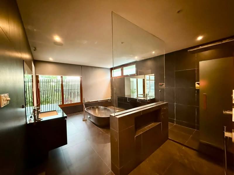 Bungalow for Sale in Ledang Heights (Iskandar Puteri (Nusajaya)) - Jyez Lee - PropertyGuru.com.my