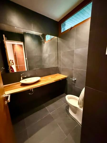 Bungalow for Sale in Ledang Heights (Iskandar Puteri (Nusajaya)) - Jyez Lee - PropertyGuru.com.my