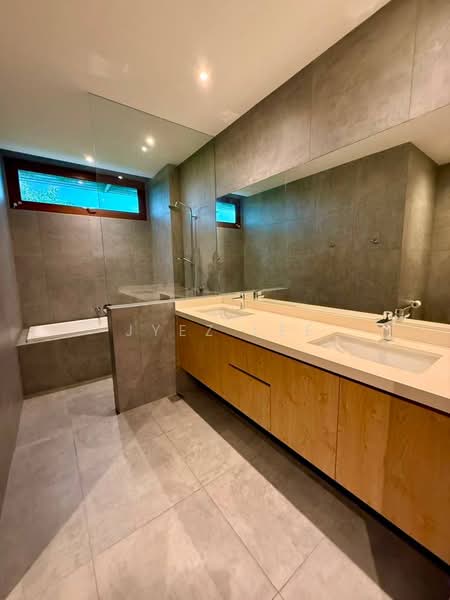 Bungalow for Sale in Ledang Heights (Iskandar Puteri (Nusajaya)) - Jyez Lee - PropertyGuru.com.my