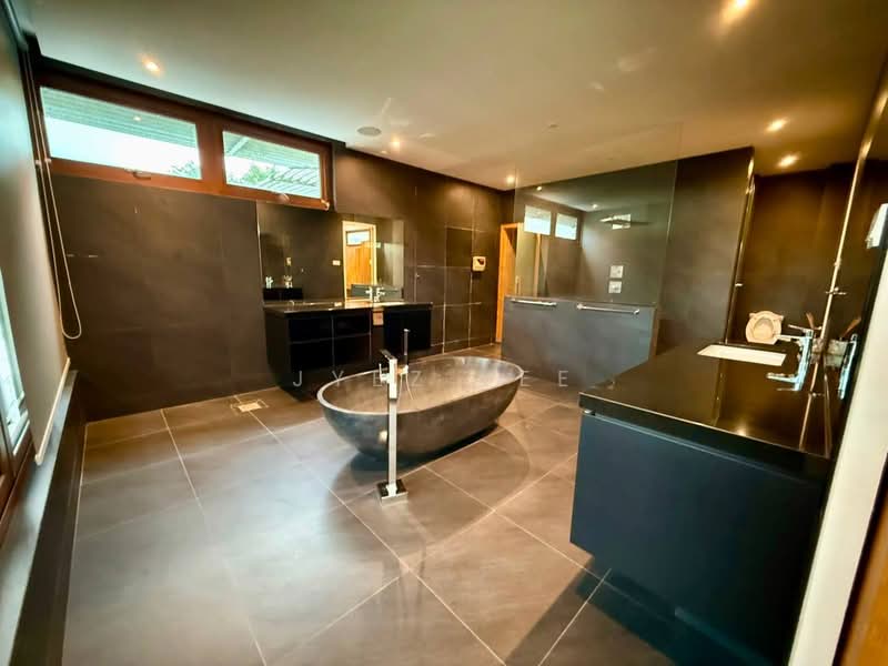 Bungalow for Sale in Ledang Heights (Iskandar Puteri (Nusajaya)) - Jyez Lee - PropertyGuru.com.my
