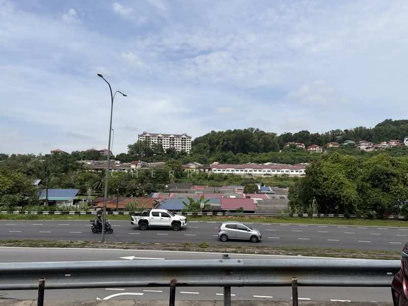 Kedai untuk Dijual di Kawasan Perniagaan Nilam (Kajang) - Cherry Wee - PropertyGuru.com.my