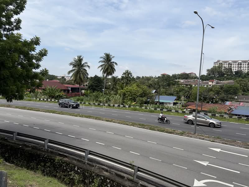 Kedai untuk Dijual di Kawasan Perniagaan Nilam (Kajang) - Cherry Wee - PropertyGuru.com.my