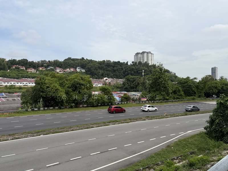 Kedai untuk Dijual di Kawasan Perniagaan Nilam (Kajang) - Cherry Wee - PropertyGuru.com.my