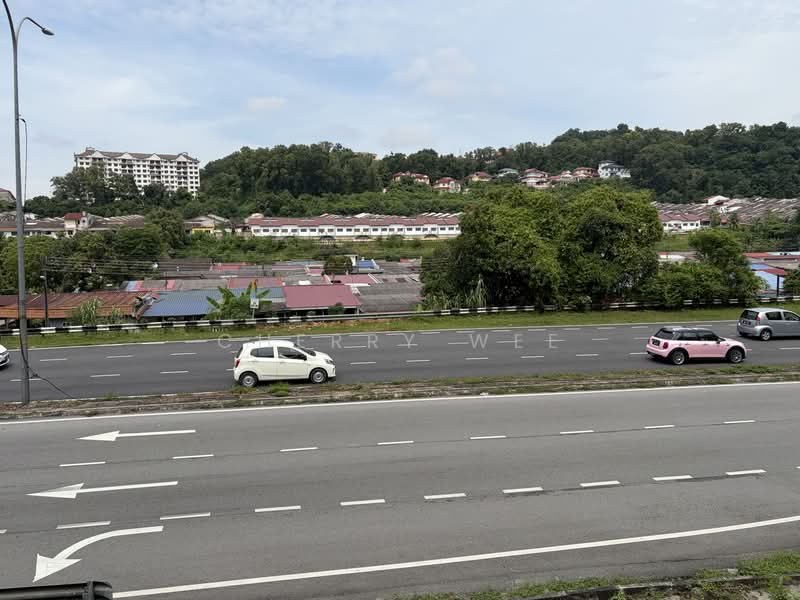 Kedai untuk Dijual di Kawasan Perniagaan Nilam (Kajang) - Cherry Wee - PropertyGuru.com.my