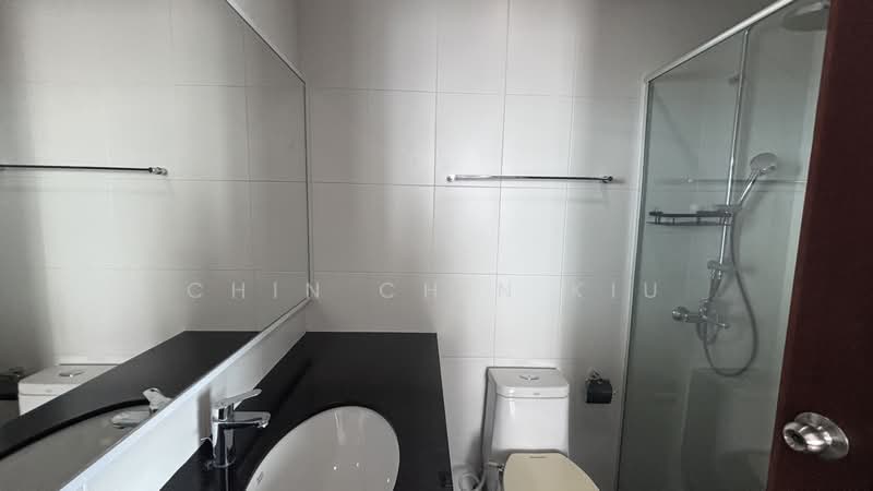 Condominium for Rent at Bay Resort Condominium - Chin Chin Kiu - PropertyGuru.com.my