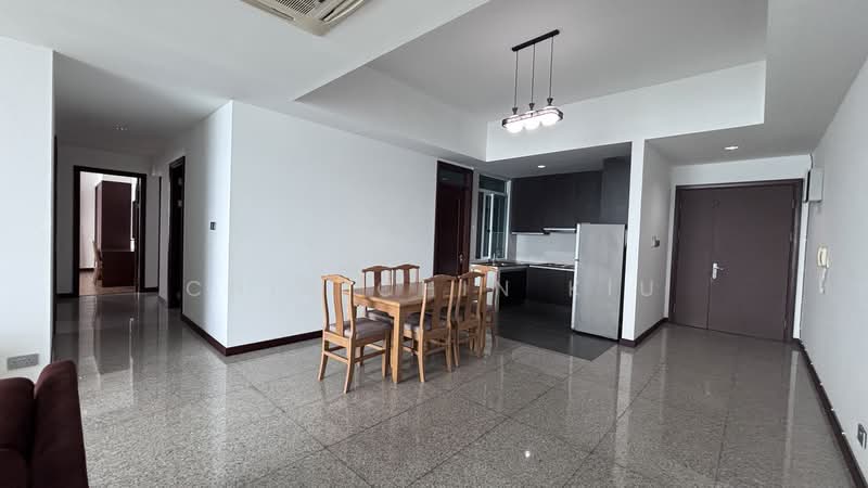 Condominium for Rent at Bay Resort Condominium - Chin Chin Kiu - PropertyGuru.com.my