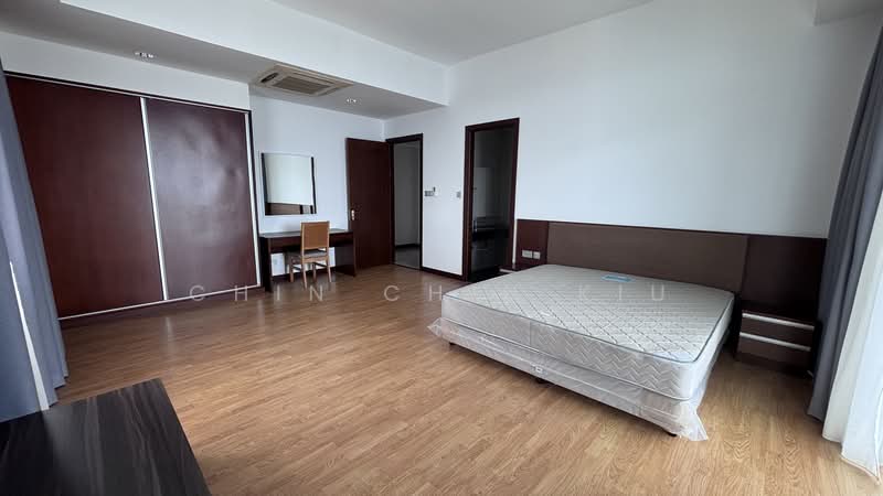 Condominium for Rent at Bay Resort Condominium - Chin Chin Kiu - PropertyGuru.com.my