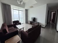 For Rent - Bay Resort Condominium