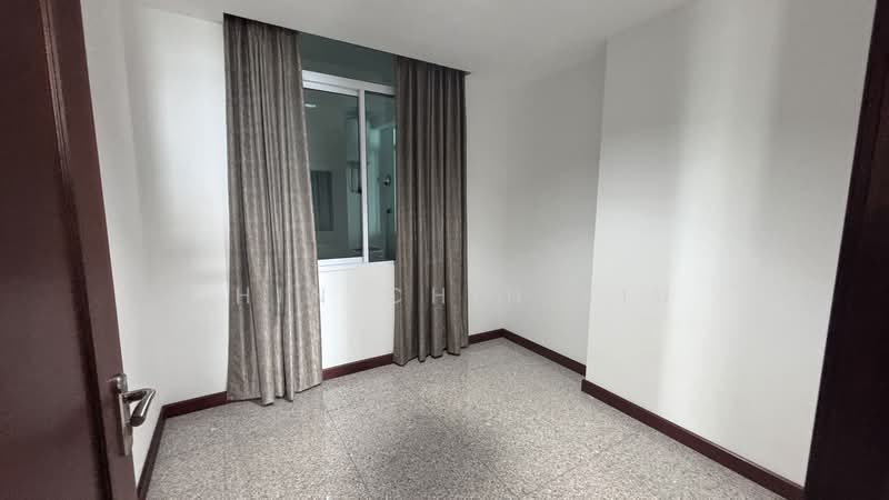 Condominium for Rent at Bay Resort Condominium - Chin Chin Kiu - PropertyGuru.com.my