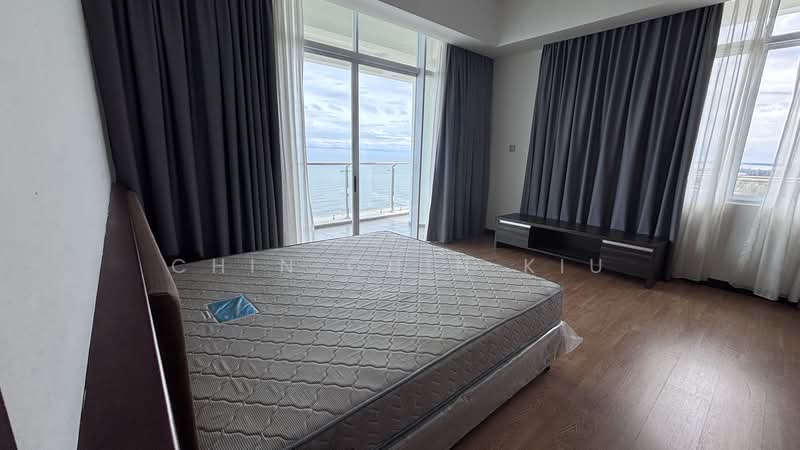 Condominium for Rent at Bay Resort Condominium - Chin Chin Kiu - PropertyGuru.com.my