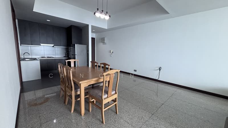 Condominium for Rent at Bay Resort Condominium - Chin Chin Kiu - PropertyGuru.com.my