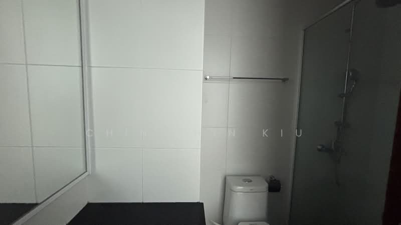 Condominium for Rent at Bay Resort Condominium - Chin Chin Kiu - PropertyGuru.com.my