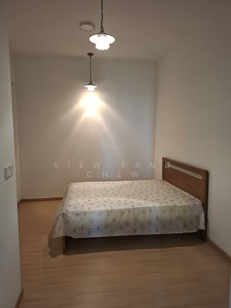 Condominium for Sale at Trinity Pentamont - Siew Fang Chew - PropertyGuru.com.my