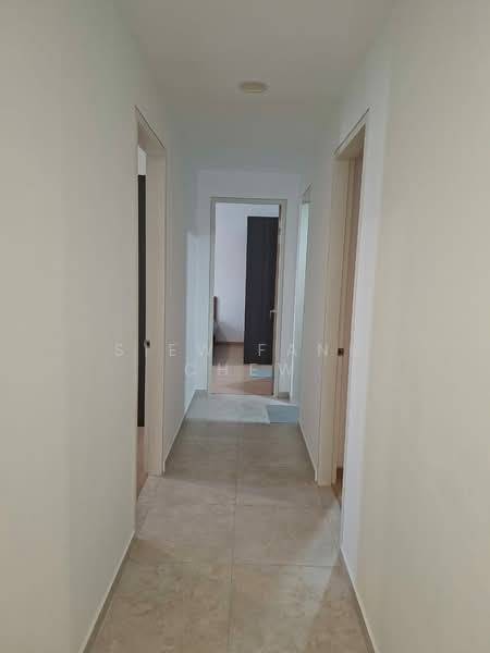 Condominium for Sale at Trinity Pentamont - Siew Fang Chew - PropertyGuru.com.my