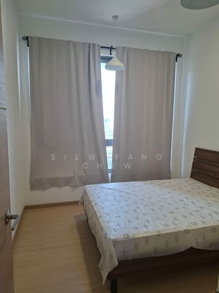 Condominium for Sale at Trinity Pentamont - Siew Fang Chew - PropertyGuru.com.my