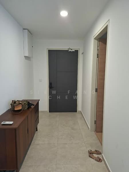 Condominium for Sale at Trinity Pentamont - Siew Fang Chew - PropertyGuru.com.my