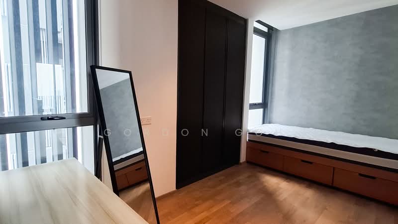 Kondominium untuk Disewa di Twy Duplex Condos - Gordon Goh - PropertyGuru.com.my