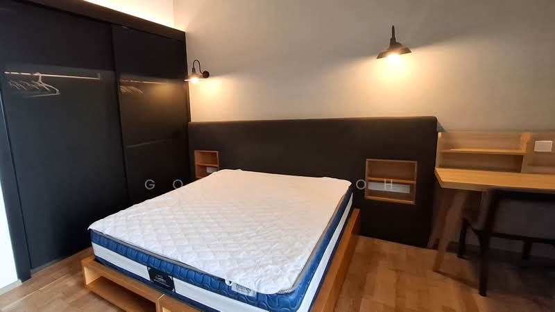 Kondominium untuk Disewa di Twy Duplex Condos - Gordon Goh - PropertyGuru.com.my