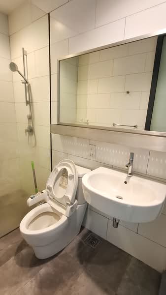 Kondominium untuk Disewa di Twy Duplex Condos - Gordon Goh - PropertyGuru.com.my