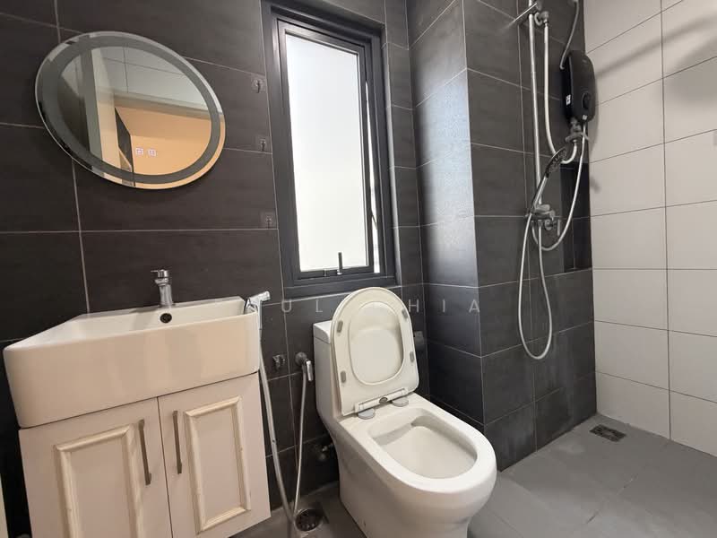 Service Residence for Rent at Horizon Suites - Paul Chia - PropertyGuru.com.my