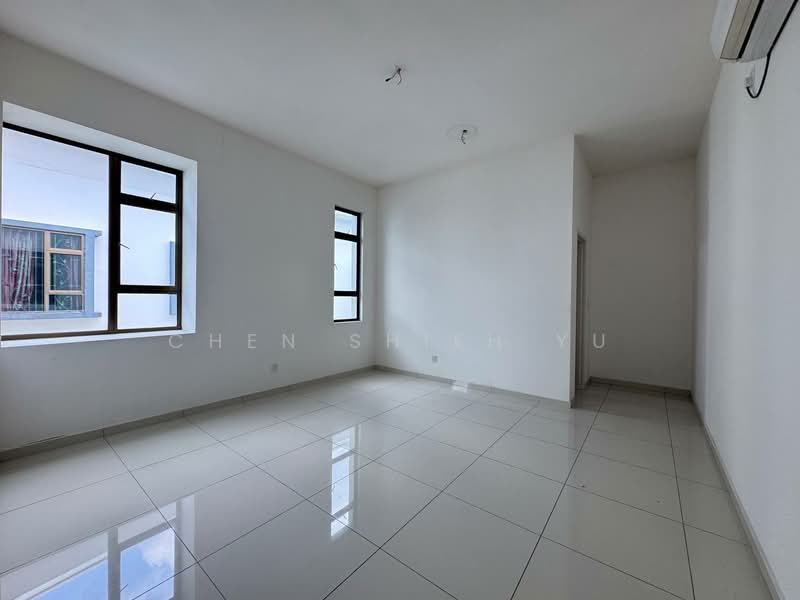 Link Bungalow for Sale in Bukit Indah (Iskandar Puteri (Nusajaya)) - Chen Shieh Yu - Interior - PropertyGuru.com.my
