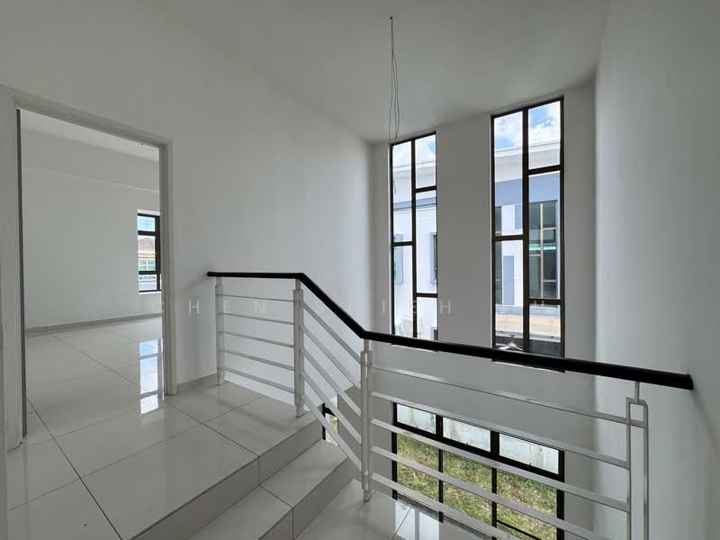 Link Bungalow for Sale in Bukit Indah (Iskandar Puteri (Nusajaya)) - Chen Shieh Yu - Interior - PropertyGuru.com.my