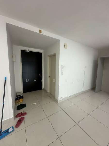 Pangsapuri untuk Disewa di Central Residence @ Sungai Besi - Mavis Sim - PropertyGuru.com.my