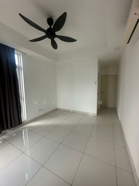 Pangsapuri untuk Disewa di Central Residence @ Sungai Besi - Mavis Sim - PropertyGuru.com.my