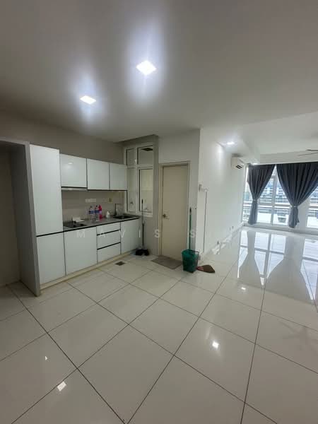 Pangsapuri untuk Disewa di Central Residence @ Sungai Besi - Mavis Sim - PropertyGuru.com.my