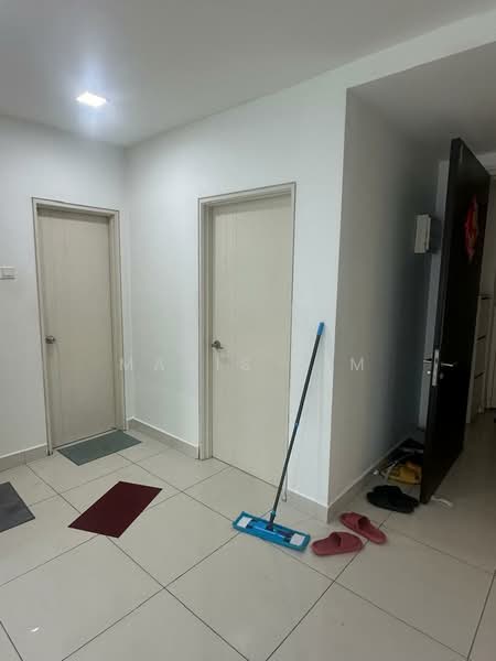 Pangsapuri untuk Disewa di Central Residence @ Sungai Besi - Mavis Sim - PropertyGuru.com.my