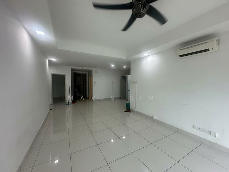 Pangsapuri untuk Disewa di Central Residence @ Sungai Besi - Mavis Sim - PropertyGuru.com.my