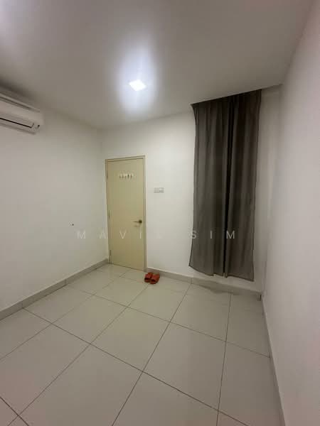 Pangsapuri untuk Disewa di Central Residence @ Sungai Besi - Mavis Sim - PropertyGuru.com.my