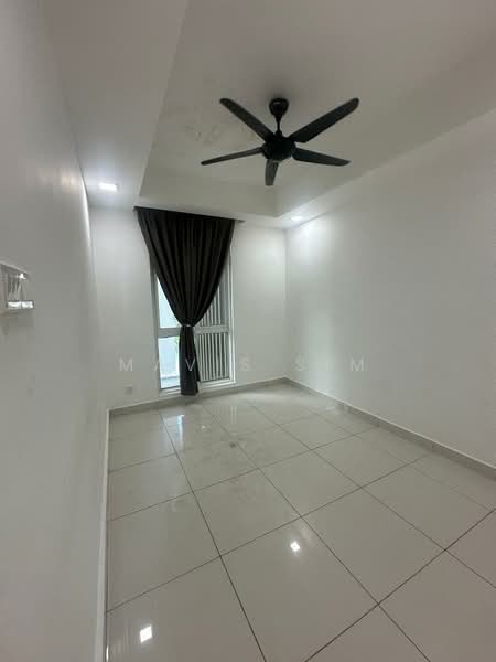 Pangsapuri untuk Disewa di Central Residence @ Sungai Besi - Mavis Sim - PropertyGuru.com.my