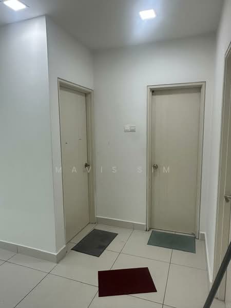 Pangsapuri untuk Disewa di Central Residence @ Sungai Besi - Mavis Sim - PropertyGuru.com.my