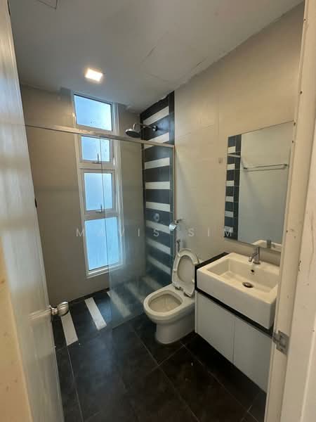 Pangsapuri untuk Disewa di Central Residence @ Sungai Besi - Mavis Sim - PropertyGuru.com.my