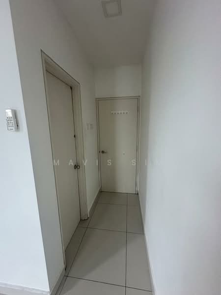 Pangsapuri untuk Disewa di Central Residence @ Sungai Besi - Mavis Sim - PropertyGuru.com.my