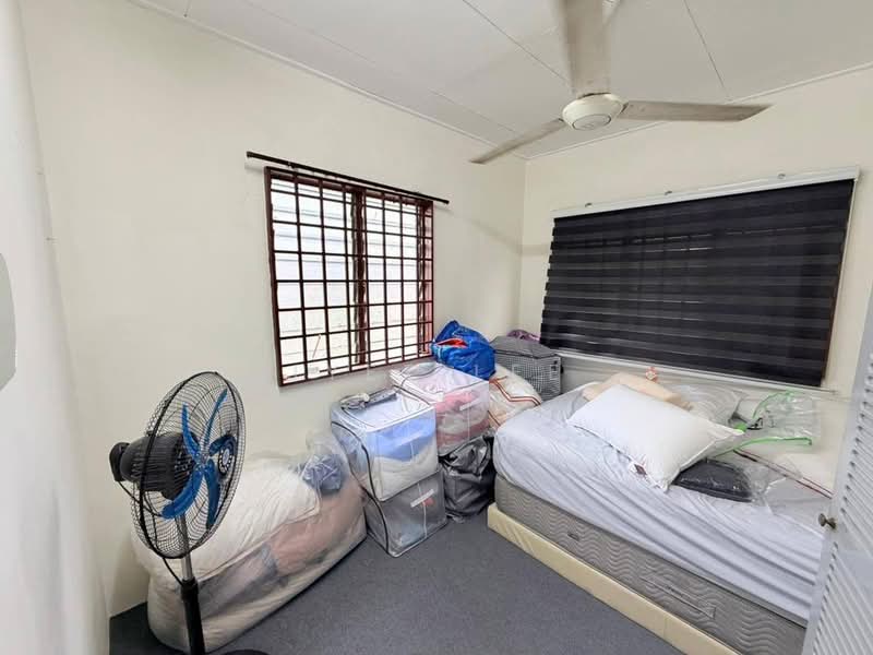 Rumah Teres 2 Tingkat untuk Dijual di Taman Nusantara Prima (Gelang Patah) - Jyez Lee - PropertyGuru.com.my